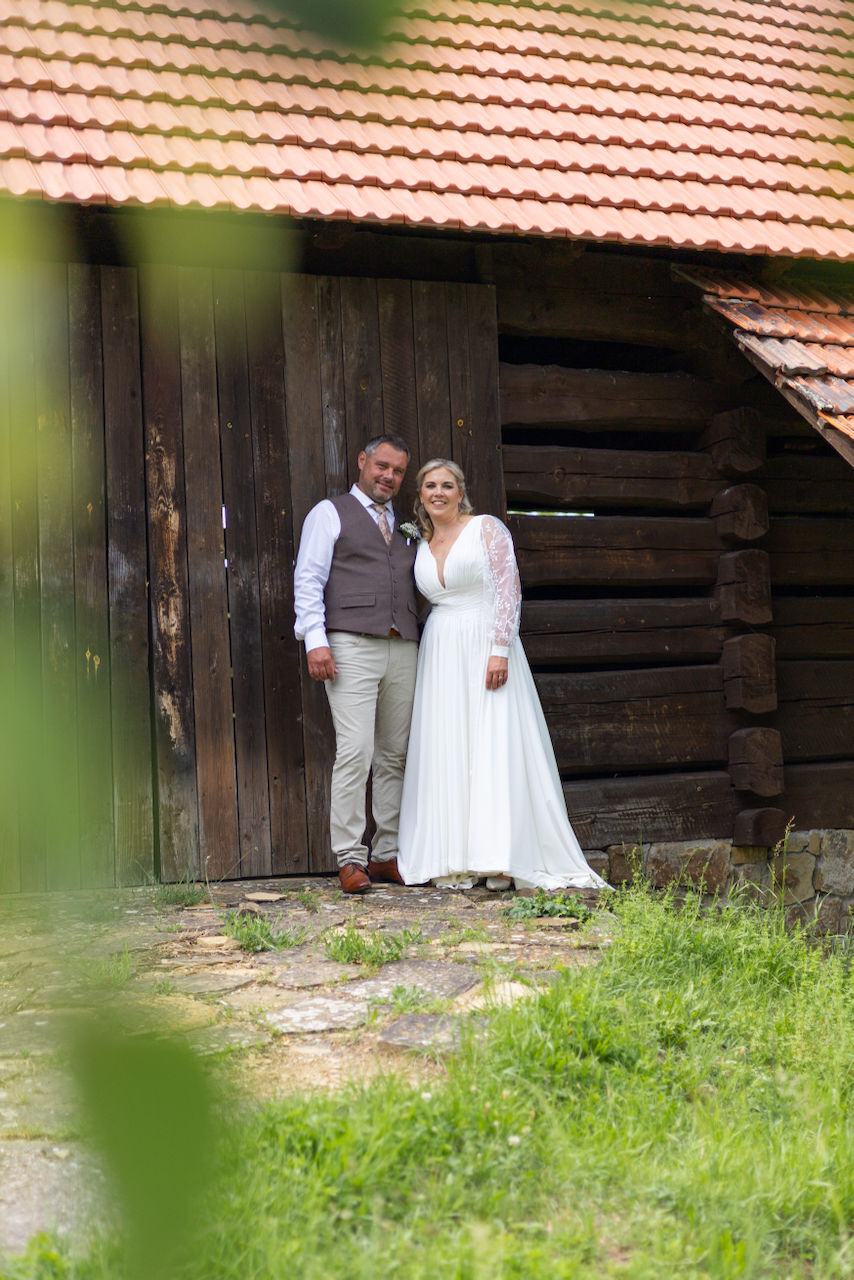 Svatba Veronika + Martin12